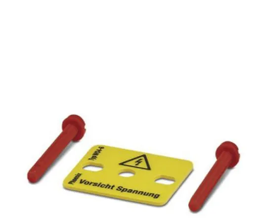 64-1549-49　WS, Warning Label　1004209
