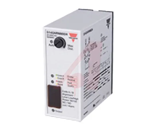 64-1618-14　Carlo Gavazzi Photoelectric Sensor Amplifier NPN/PNP　S142ARNN924