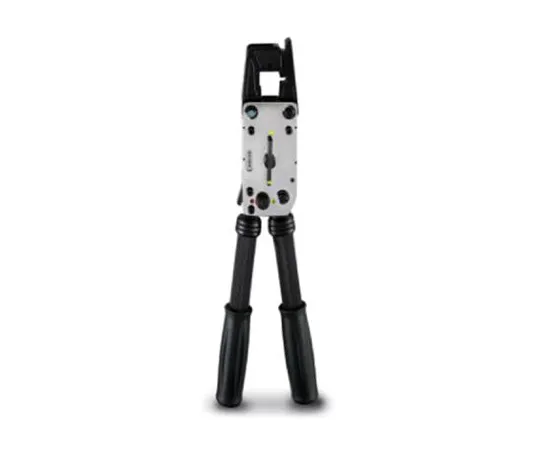 64-1607-47　Phoenix Contact Crimp Tool　1212318