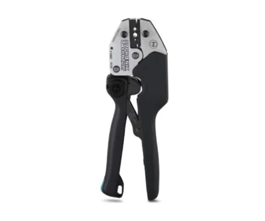 64-1607-57　Phoenix Contact Crimp Tool　1212713