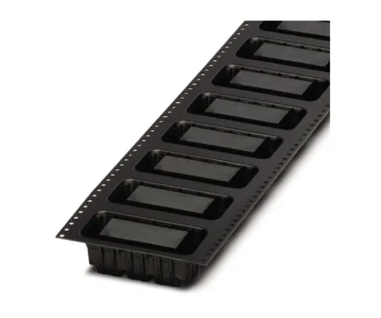 64-1569-64　Phoenix Contact DMC 1.5/ 7-G1-3.5 P20THR R56, 7 Way PCB Header　1818481