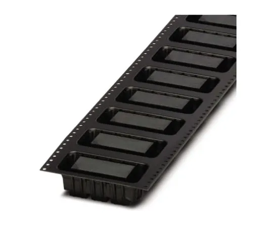 64-1569-41　Phoenix Contact DMC 1.5/ 8-G1-3.5 P20THR R56, 8 Way PCB Header　1816179