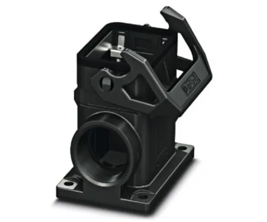 64-1610-27　HEAVYCON EVO B6 Series Housing　1407623