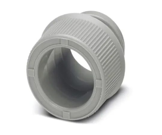 64-1608-71　Phoenix Contact End Sleeve Cable Sleeve, PP 7mm nominal size　3241016