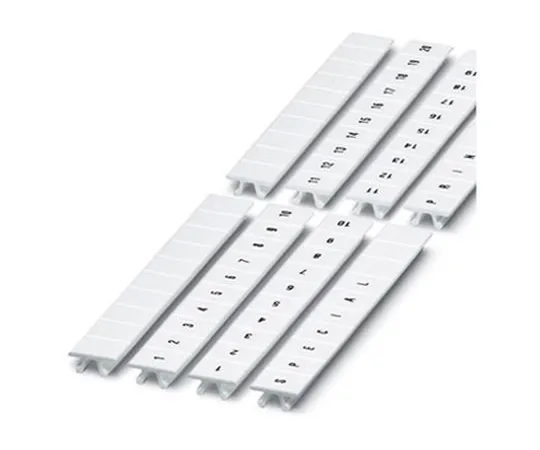 64-1584-59　ZB 8/27 UV-100, Zack strip　0829102