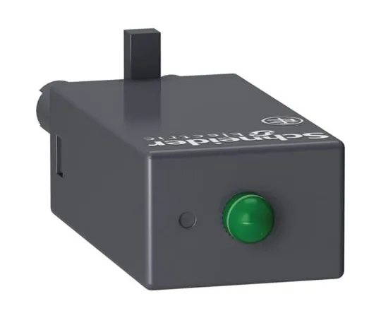 64-1535-68　Relay Protection Module　RZM031FPD