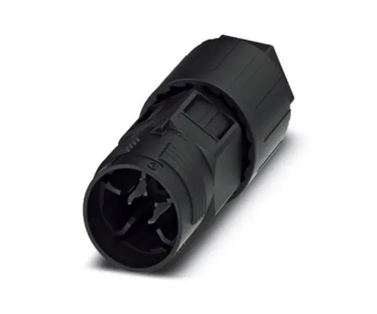 64-1612-59　Phoenix Contact Connector　1410415