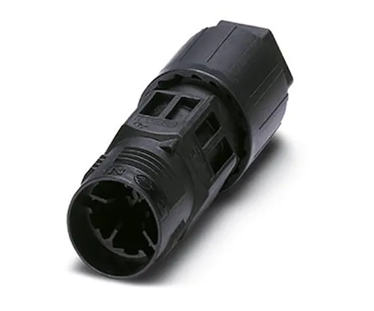 64-1620-39　Phoenix Contact Connector　1403831