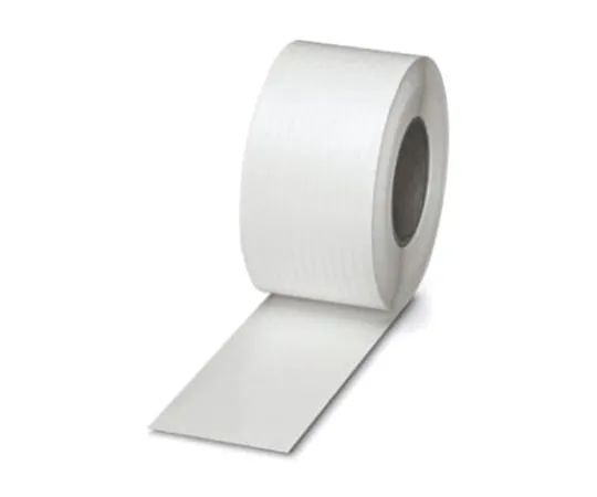 64-1585-20　SK5.0 WH:REEL, Marker Strip　0805221