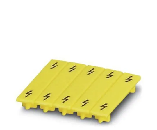 64-1549-44　WS UT, Warning Label　3047923