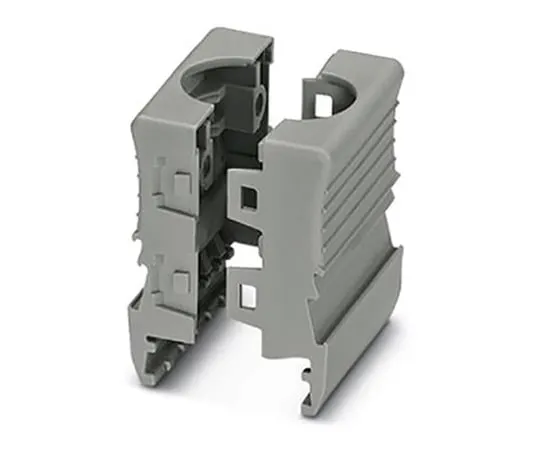 64-1584-69　PH 1.5/S/4, Cable Housing　3212769