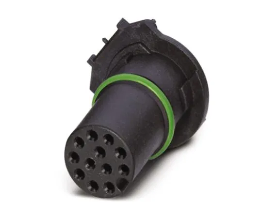 64-1594-77　Phoenix Contact Connector　1441970