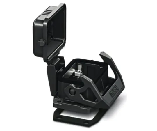 64-1610-24　HEAVYCON EVO B6 Series Housing　1407622