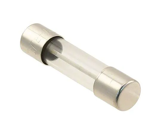 64-1529-28　Cooper Bussmann, 14A Glass Cartridge F***, 6.3 x 25mm, Speed F　SFE-14
