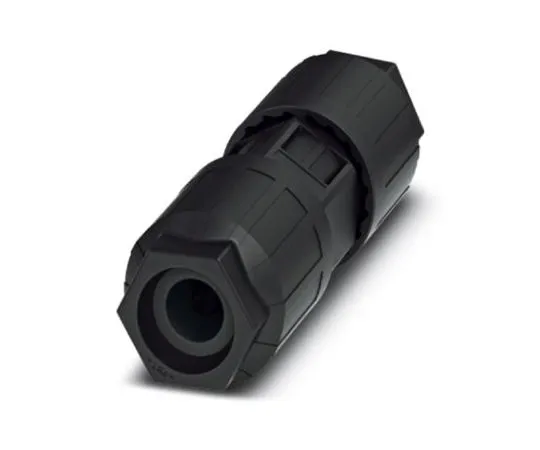 64-1612-58　Phoenix Contact Connector　1410412