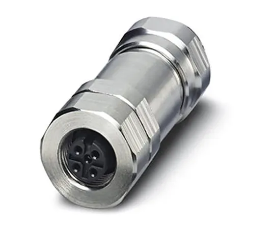 64-1635-87　Phoenix Contact Connector　1440038