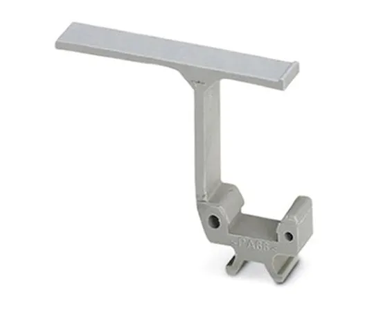 64-1590-85　Phoenix Contact Address Label　0830324