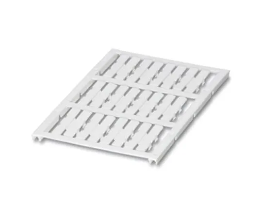 64-1590-77　Phoenix Contact Address Label　0830317