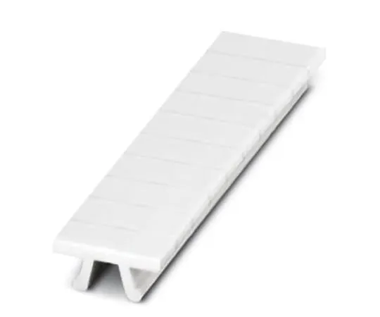 64-1549-46　Terminal Marker 0805810　0805810