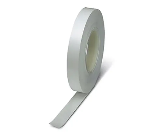 64-1591-75　Phoenix Contact Address Label　0830735