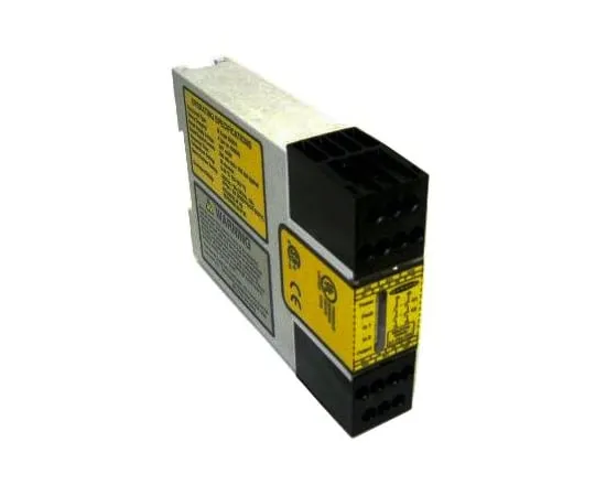 64-1640-13　Turck, AT Push Button, 2NO Cable　AT-FM-10K