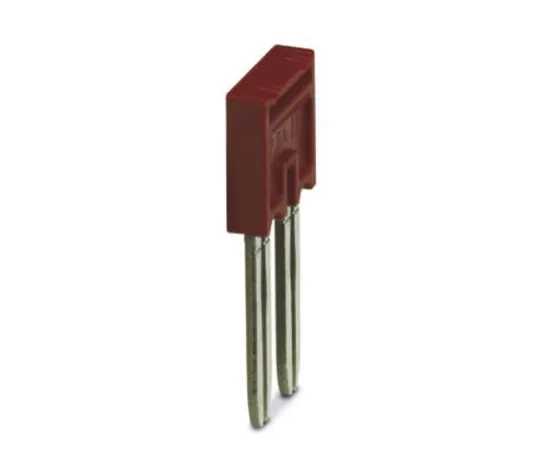 64-1564-79　Phoenix Contact FBSR2-5 Series　3033702
