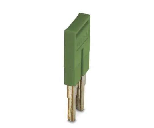 64-1564-63　Phoenix Contact FBS2-5 GN Series　3032143