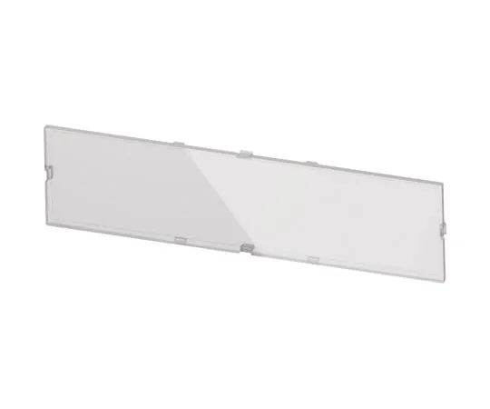 64-1630-96　Italtronic Panel for *** with Modulbox XTS　P05090721P