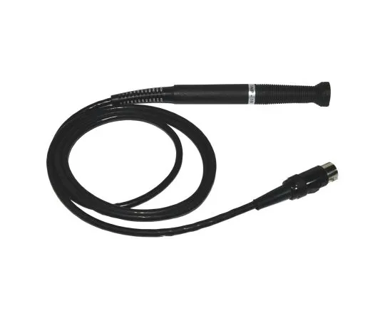 64-1632-32　Thermaltronics SHP-SM Soldering Iron for *** with TMT-2000S-SM　SHP-SM