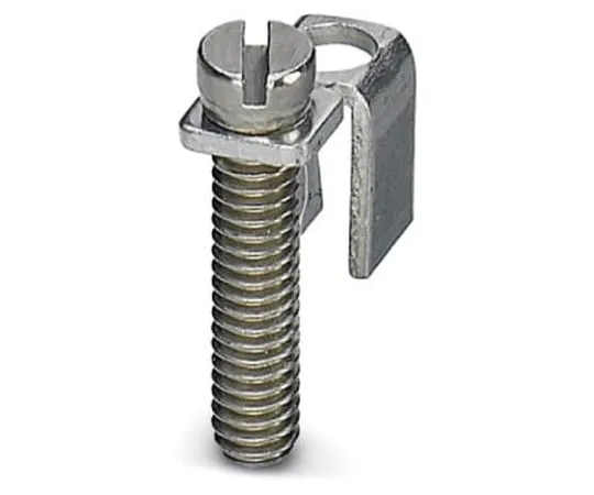 64-1628-32　Phoenix Contact KB-8 Series Bridge Screw　0202206
