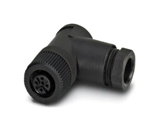 64-1605-34　Phoenix Contact Connector　1500790
