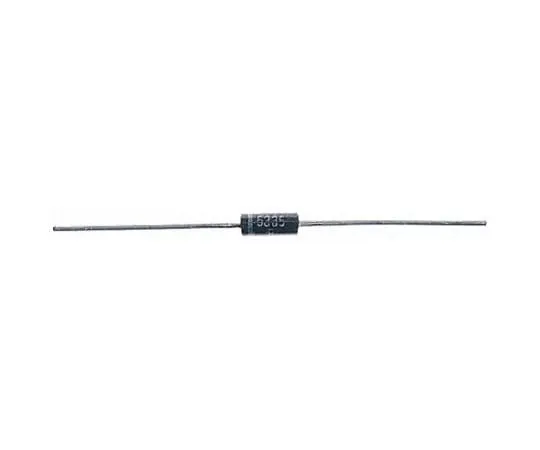64-1527-43　STMicroelectronics 600V 2A, Silicon Junction Diode, 2-Pin DO-41 STTH2L06　STTH2L06