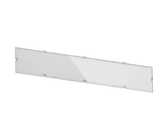 64-1630-94　Italtronic Panel for *** with Modulbox XTS　P05120721P