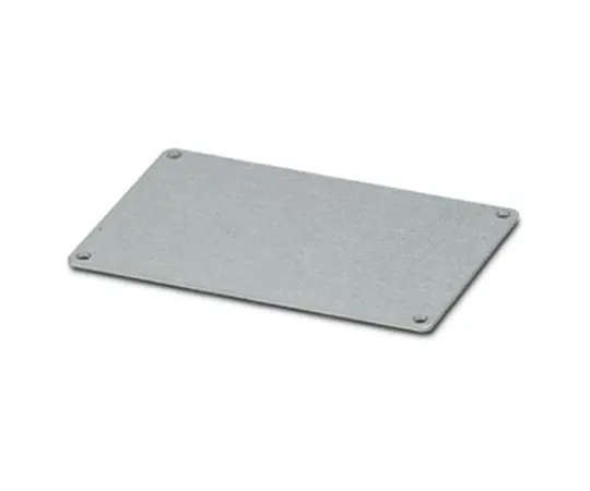 64-1591-80　Phoenix Contact Address Label　0830854