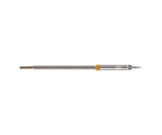 64-1632-02　Thermaltronics 1 mm Conical Sharp Soldering Iron Tip for *** with TMT-9000S-1, TMT-9000S-2　M7CS151H