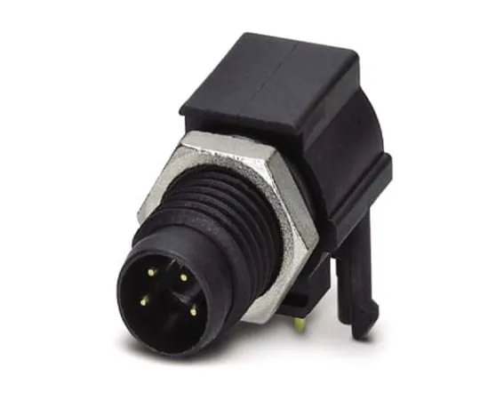 64-1594-53　Phoenix Contact Connector　1440096