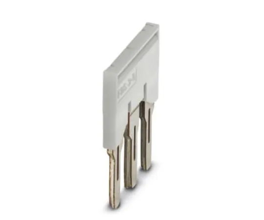 64-1564-73　Phoenix Contact FBS3-8 GY Series　3032622