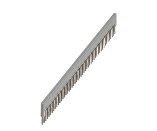 64-1531-53　Phoenix Contact FBS 50-3.5 GY Series　3000707