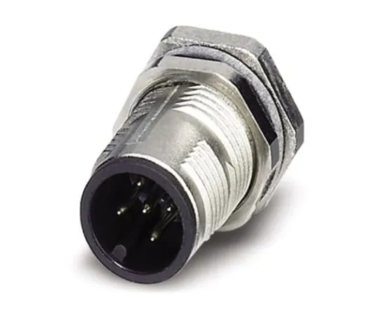 64-1595-30　Phoenix Contact Connector　1552968