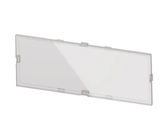 64-1630-95　Italtronic Panel for *** with Modulbox XTS　P05060721P