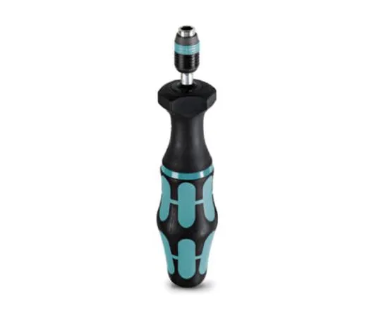 64-1623-65　Phoenix Contact Torque Screwdriver, 1.2 → 3Nm　1212225