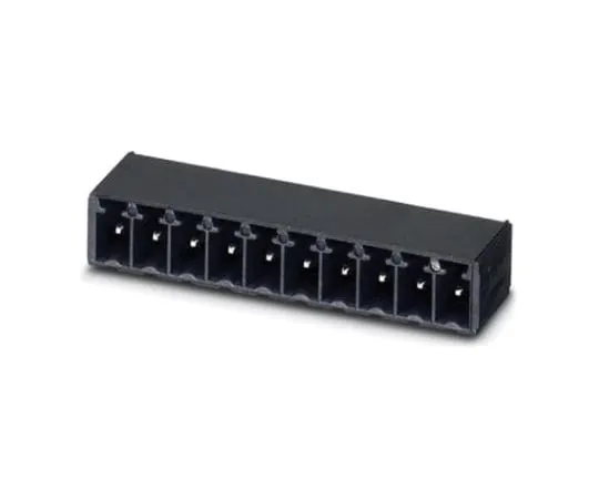 64-1546-44　Phoenix Contact MC 1.5/ 2-G-3.5 P14 THR, 2 Way PCB Header　1788945