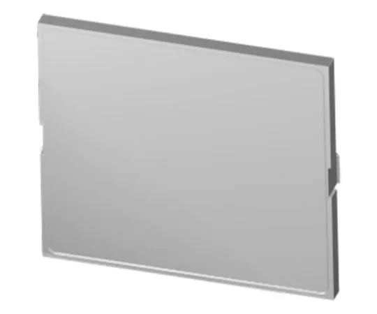 64-1630-85　Italtronic Panel for *** with Modulbox XTS　P05030201P.BL