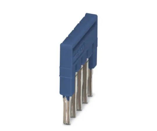 64-1531-59　Phoenix Contact FBS 5-3.5 BU Series　3213112