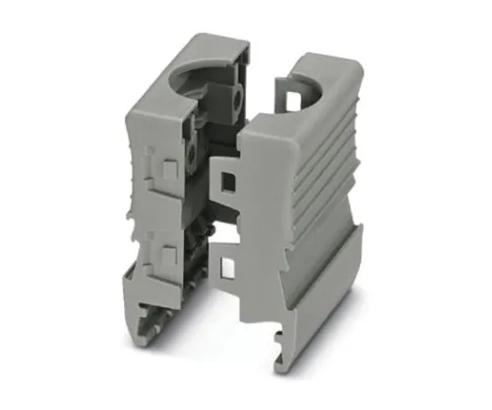 64-1585-05　PH 1.5/S/15, Cable Housing　3212879