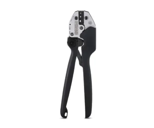 64-1607-78　Phoenix Contact Crimp Tool　1212721