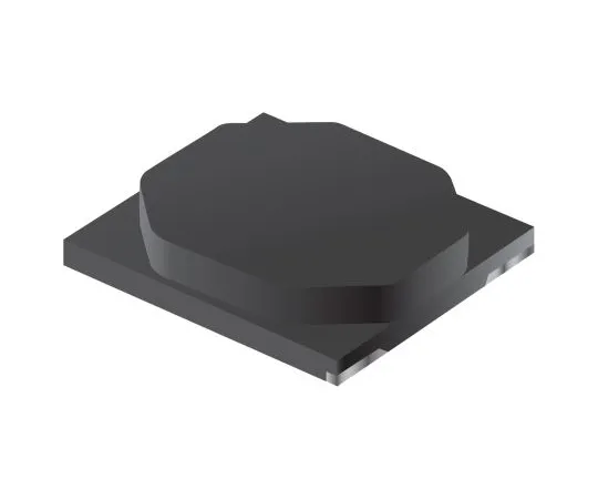 64-1527-99　Bourns SRN4012T Series Type 4012 Shielded Wire-wound SMD Inductor with a Ferrite Core, 470 nH ±20% Wire-Wound 3.2A Idc　SRN4012T-R47M