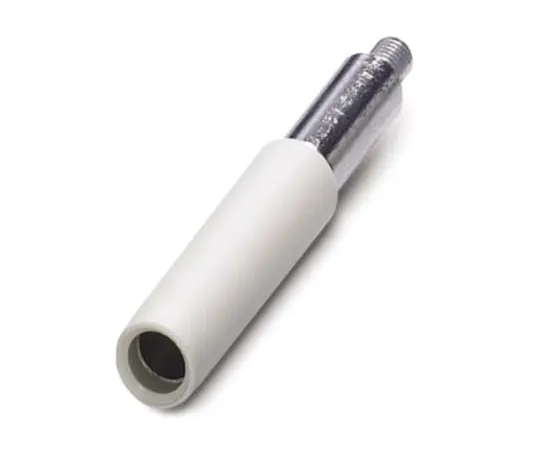 64-1623-50　Phoenix Contact PSBJ 6-T BU Series　3070329