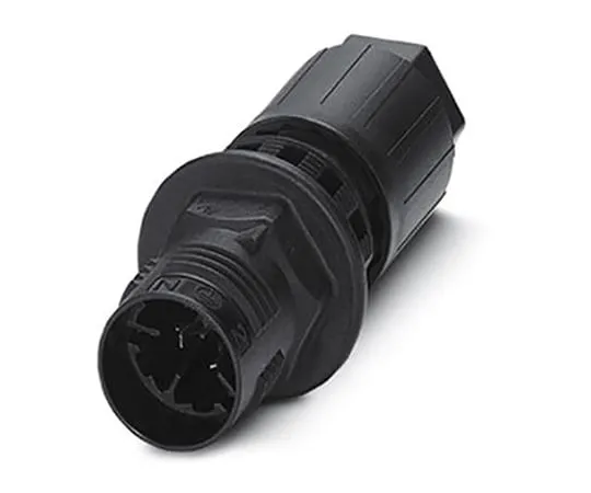 64-1620-52　Phoenix Contact Connector　1403846