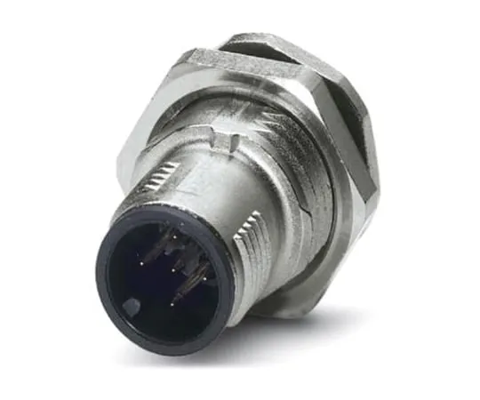 64-1587-35　Phoenix Contact Connector　1441765